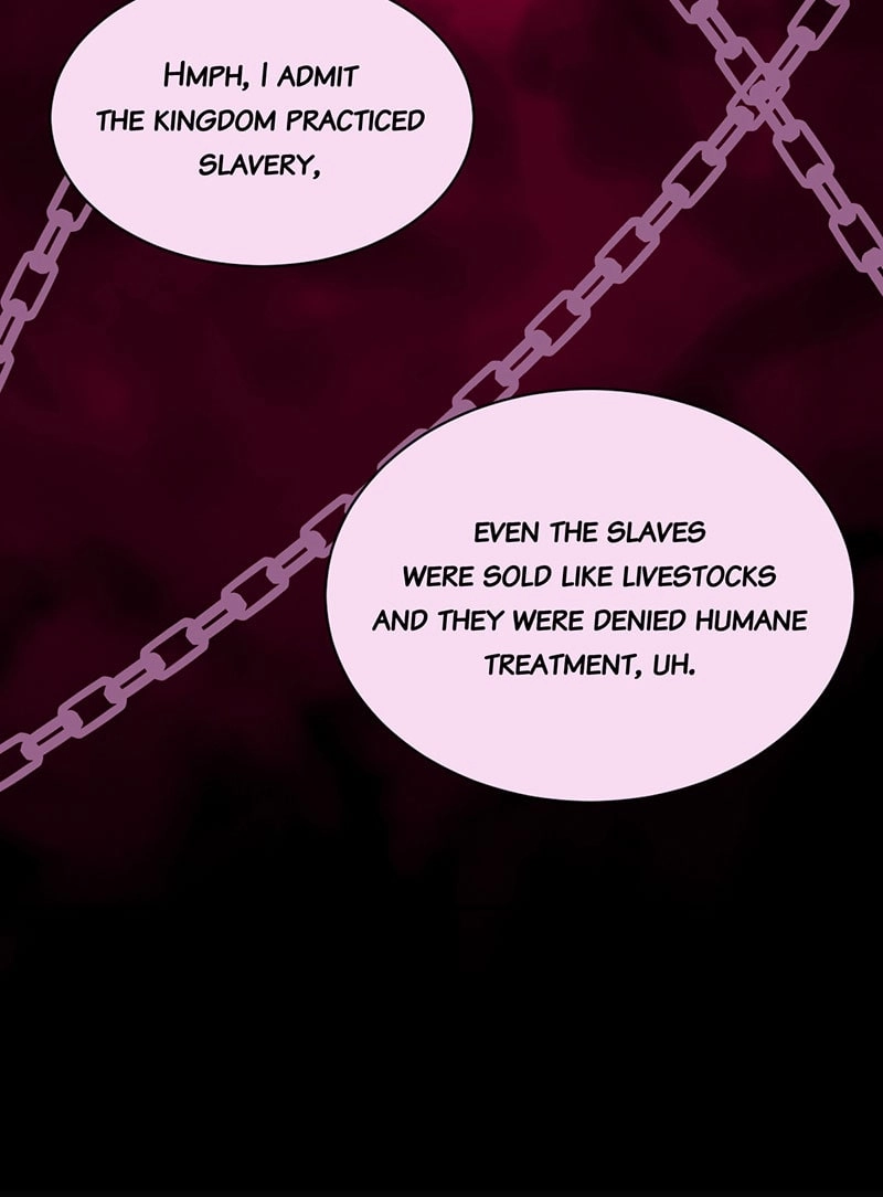 Read Bara no Ouji-sama chapter 9.2 image 35 on Lezhin