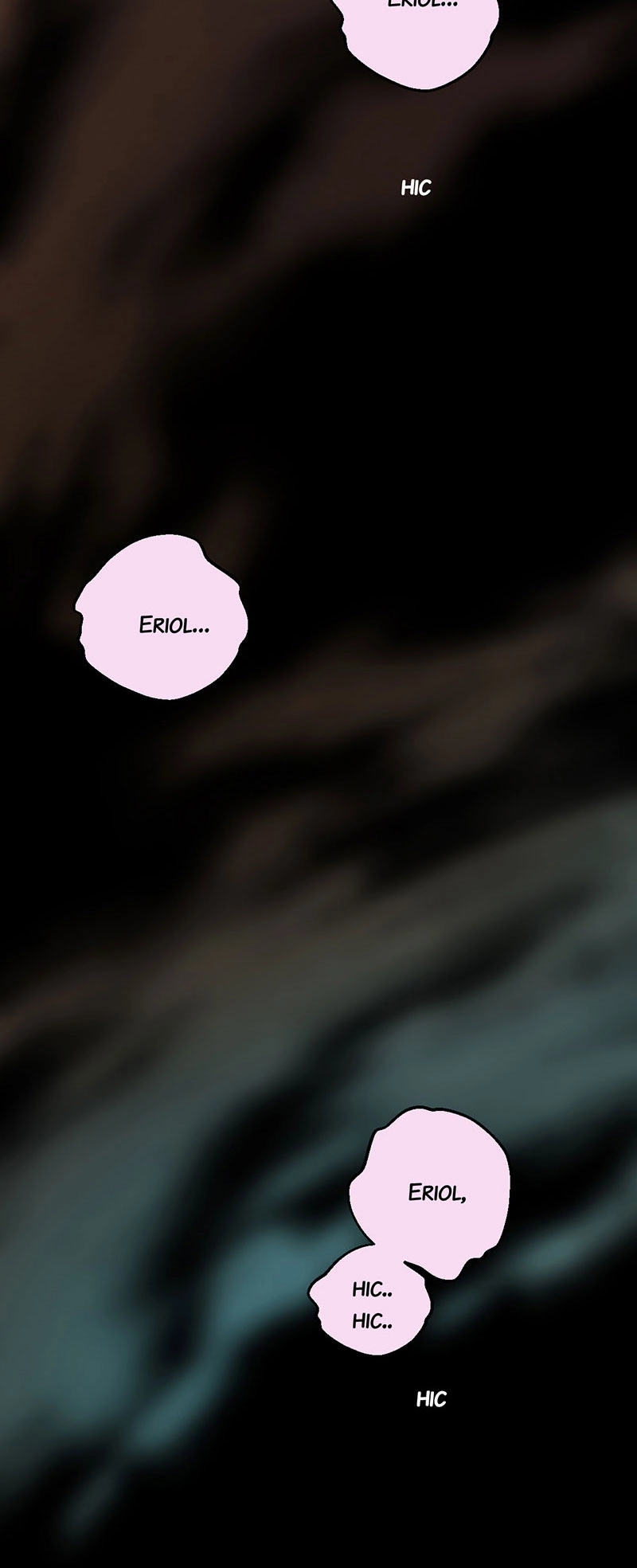 Read Bara no Ouji-sama chapter 9.2 image 4 on Lezhin