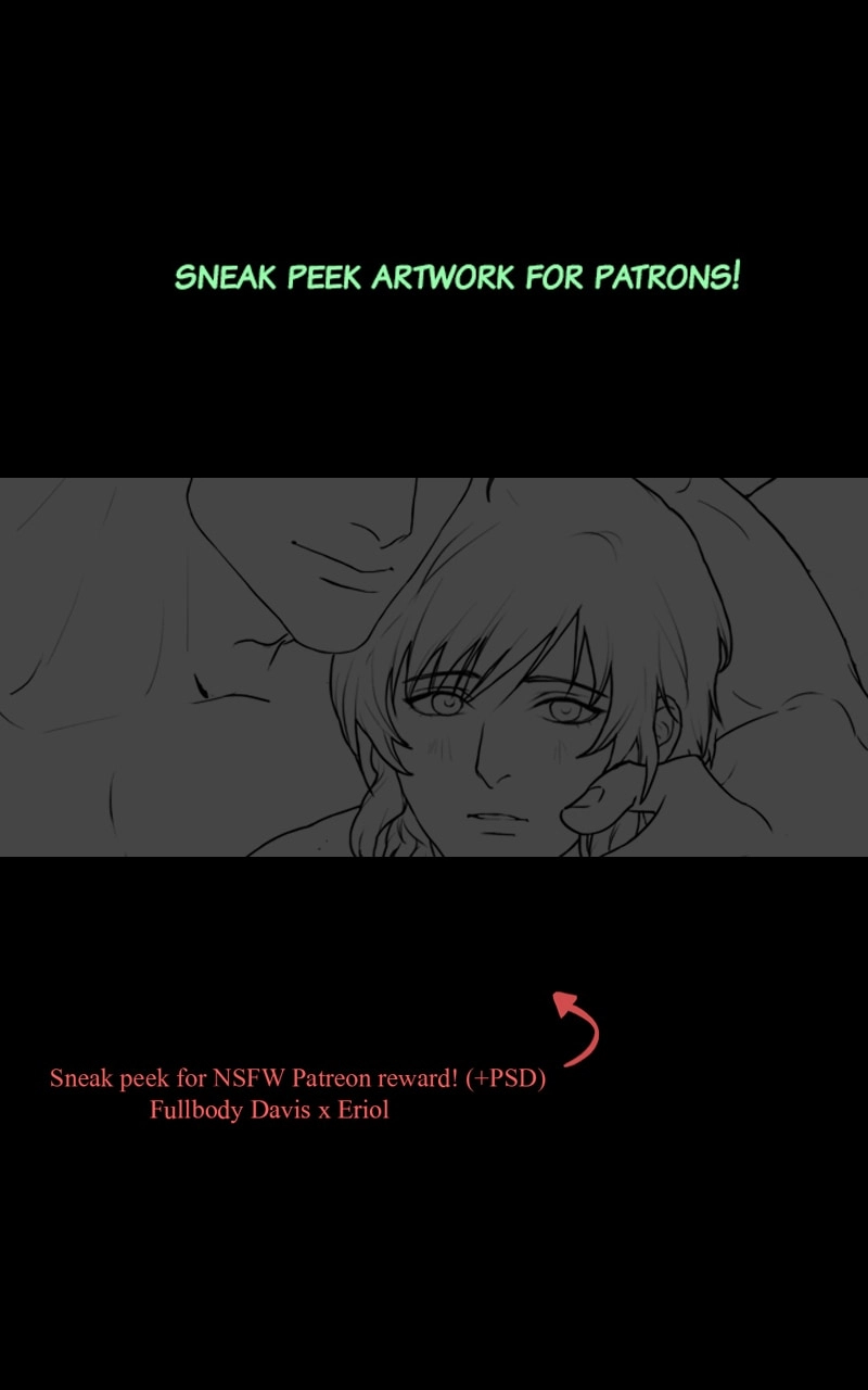 Read Bara no Ouji-sama chapter 9.2 image 55 on Lezhin