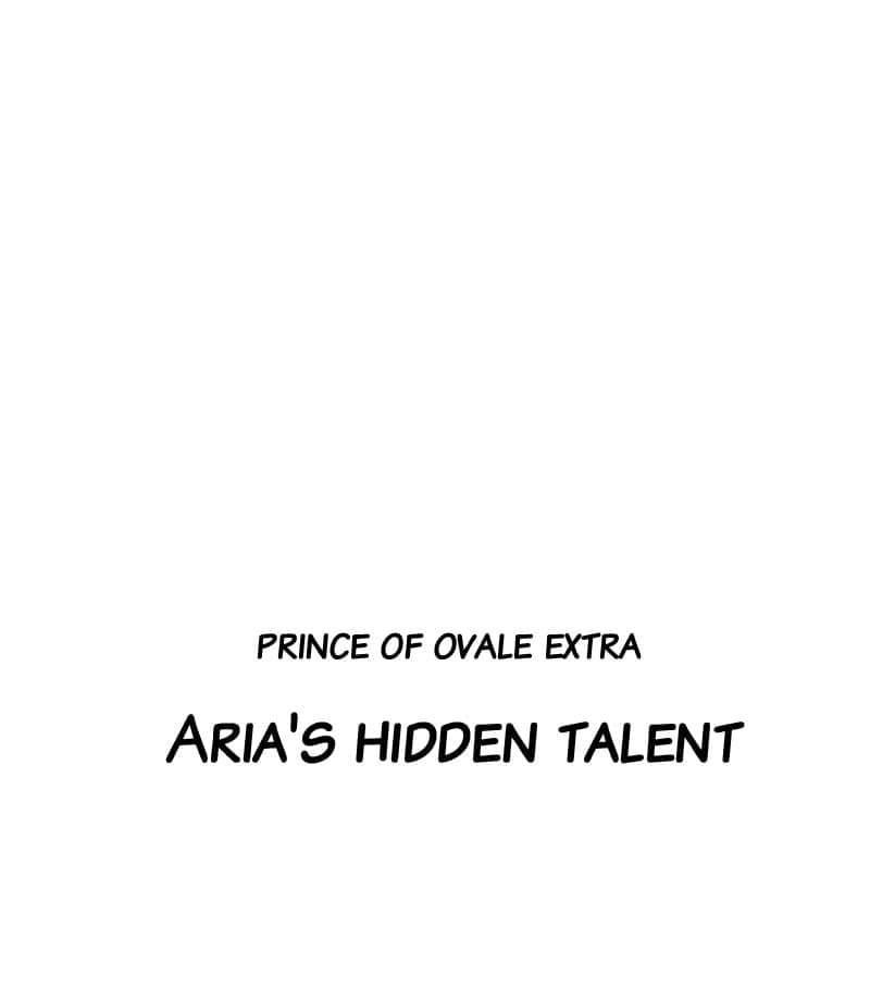 Read Bara no Ouji-sama chapter 9.3 image 20 on Lezhin