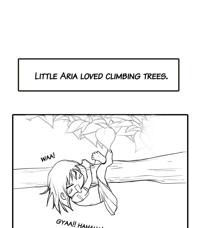 Read Bara no Ouji-sama chapter 9.3 image 21 on Lezhin