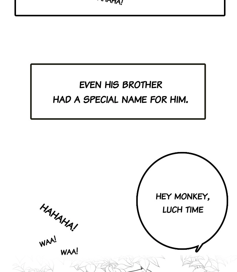Read Bara no Ouji-sama chapter 9.3 image 22 on Lezhin