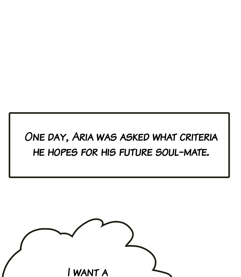 Read Bara no Ouji-sama chapter 9.3 image 24 on Lezhin
