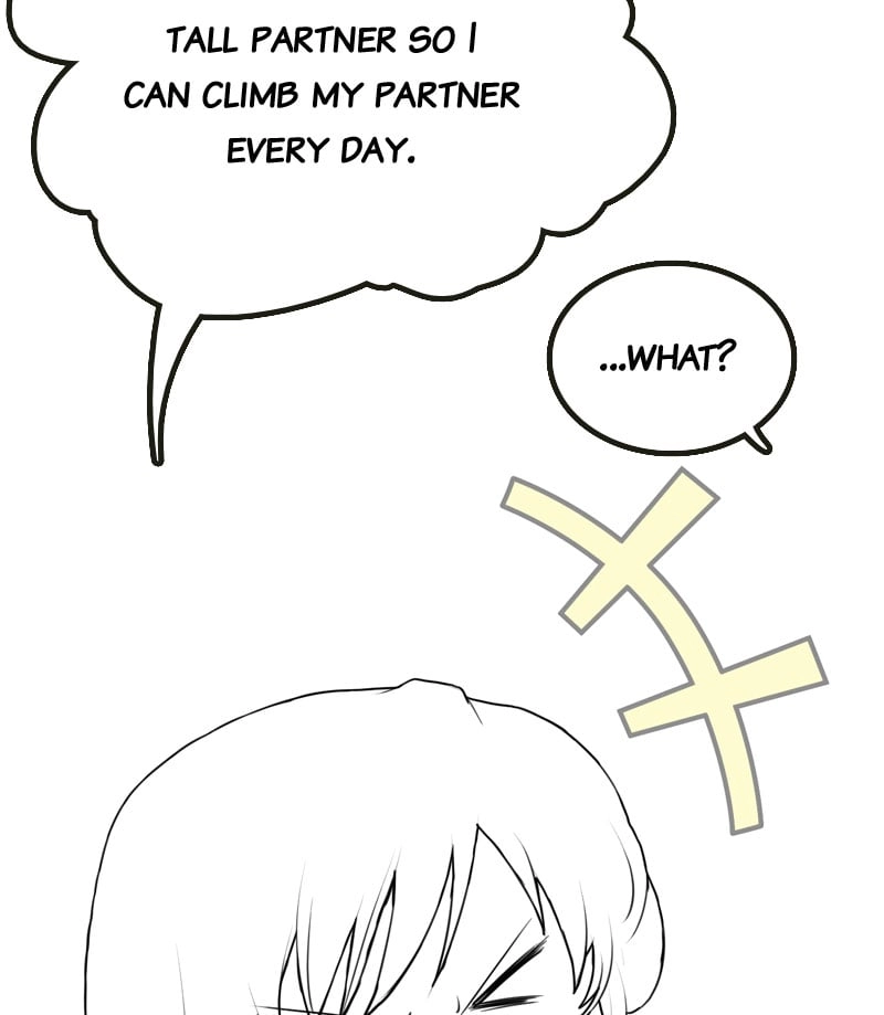 Read Bara no Ouji-sama chapter 9.3 image 25 on Lezhin