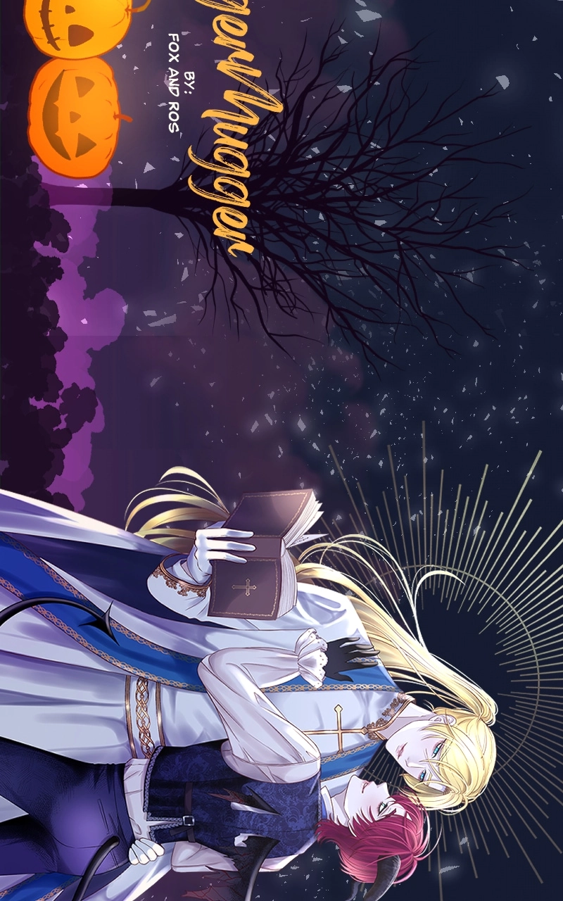 Read Bara no Ouji-sama chapter 9.4 image 11 on Lezhin