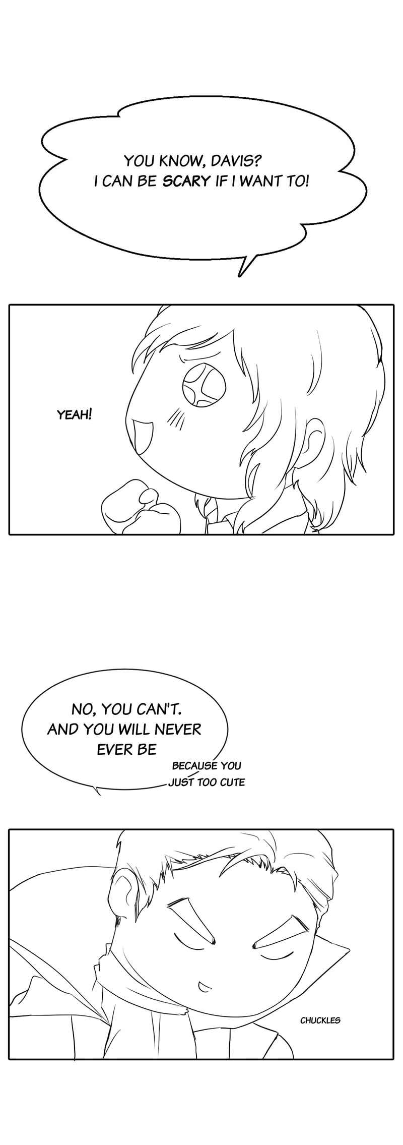 Read Bara no Ouji-sama chapter 9.4 image 34 on Lezhin