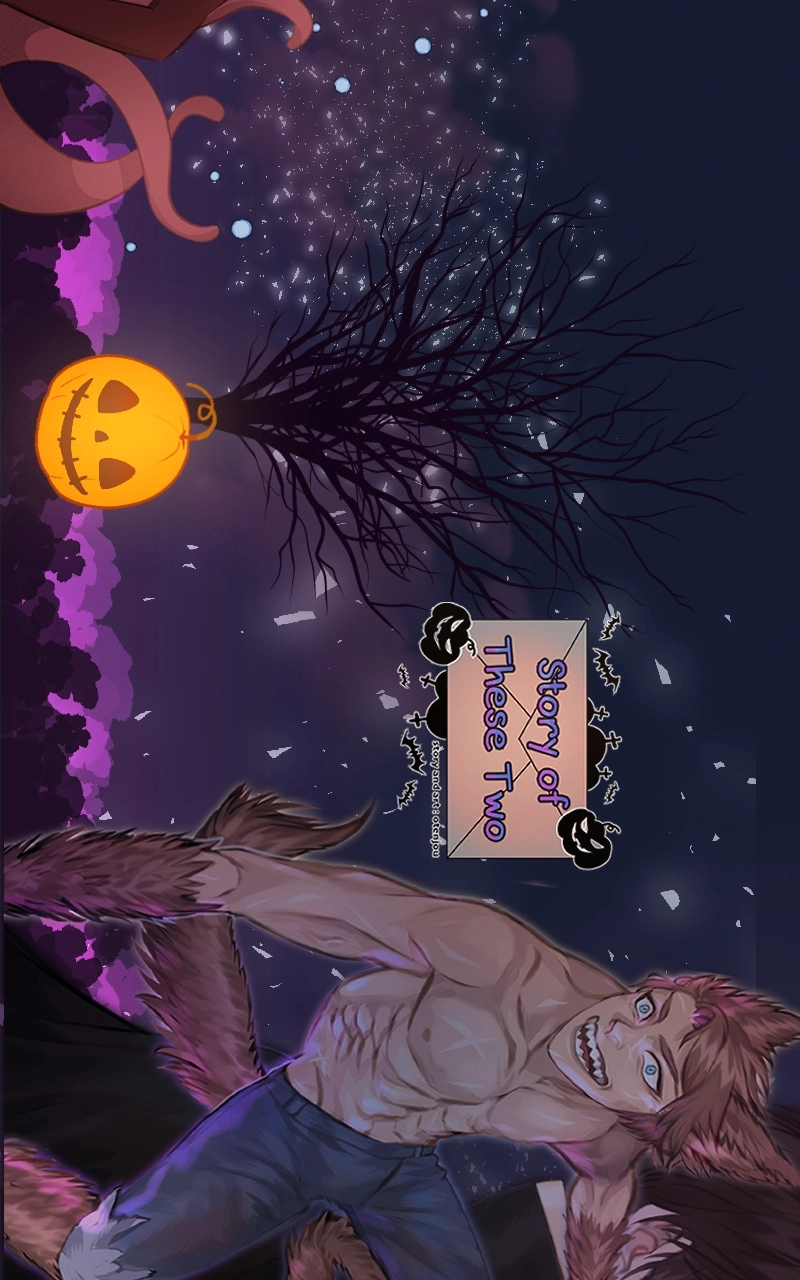 Read Bara no Ouji-sama chapter 9.4 image 6 on Lezhin