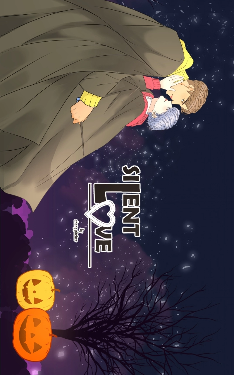 Read Bara no Ouji-sama chapter 9.4 image 9 on Lezhin