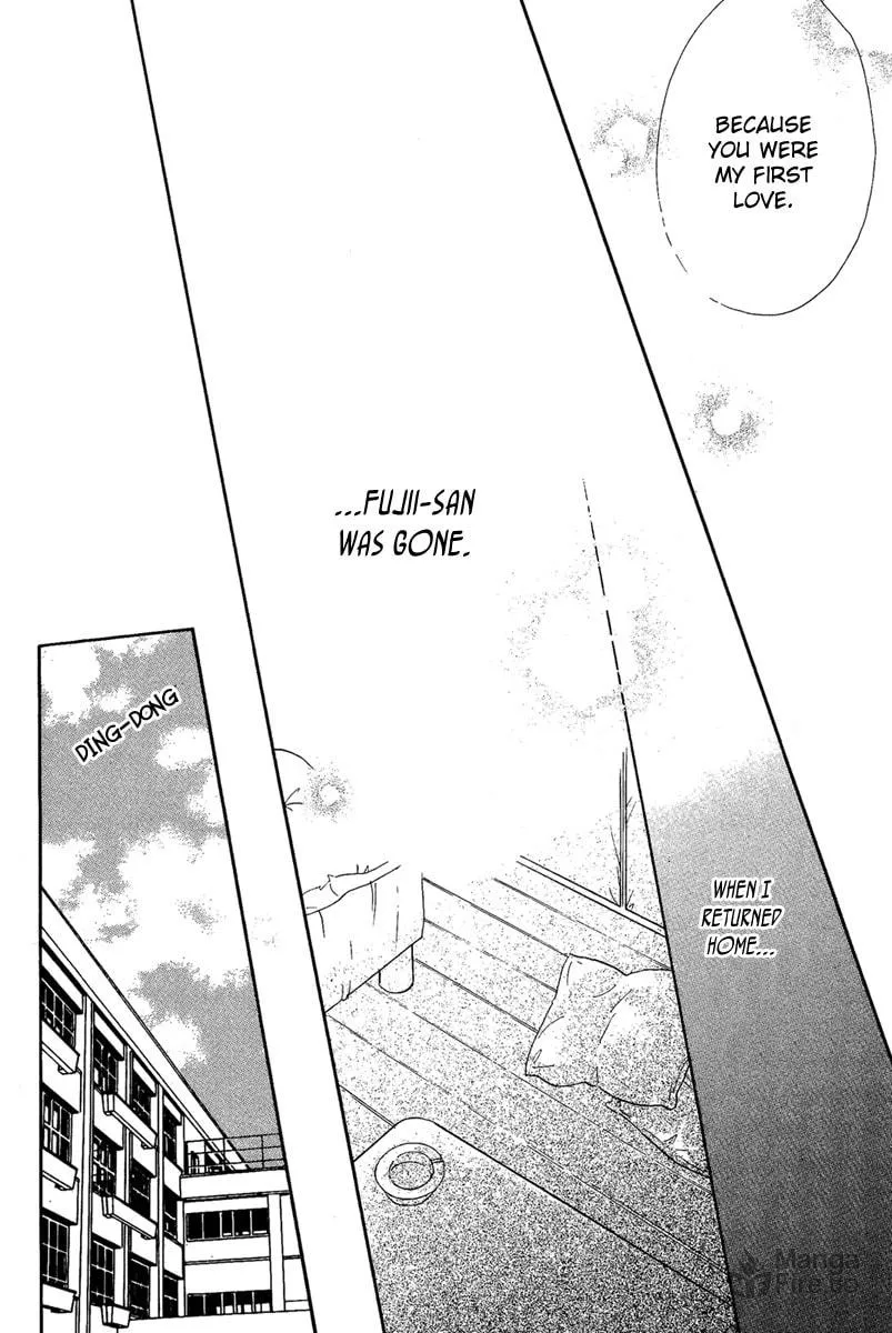 Read Bara to Zirconia chapter 0 image 47 on Lezhin