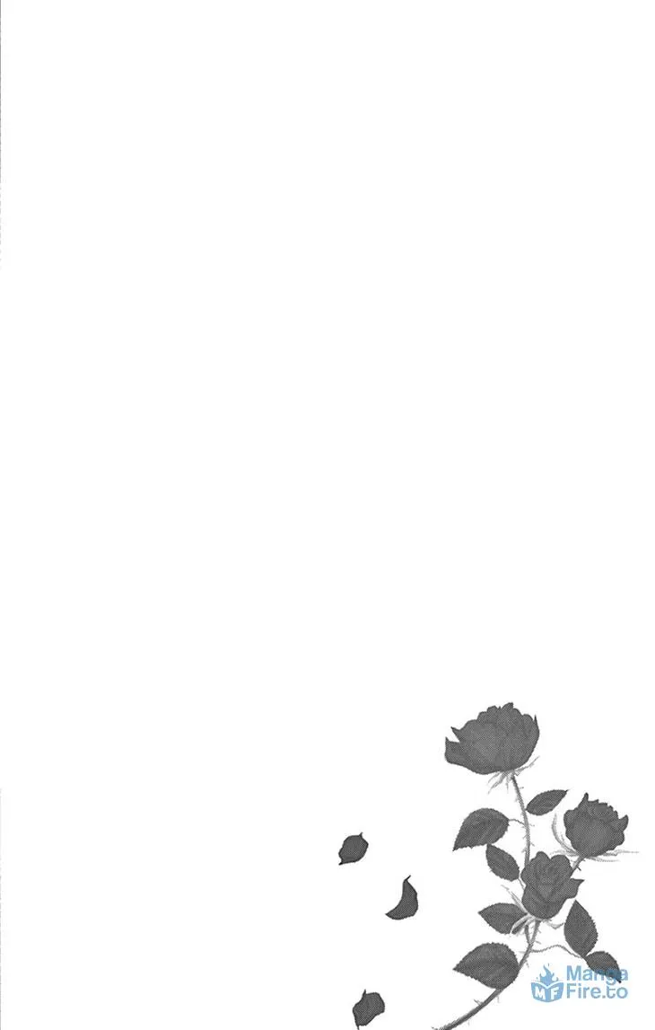 Read Barairo no Yakusoku chapter 4 image 5 on Lezhin