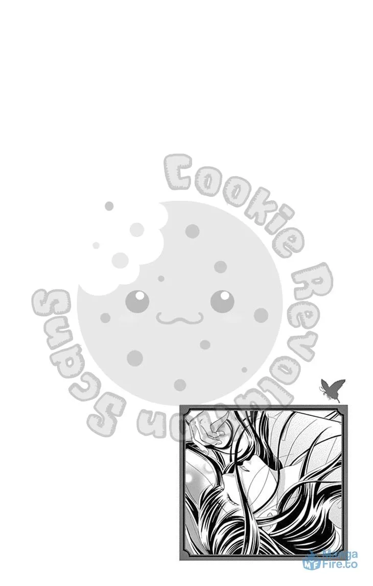 Read Barairo no Yakusoku chapter 7 image 2 on Lezhin