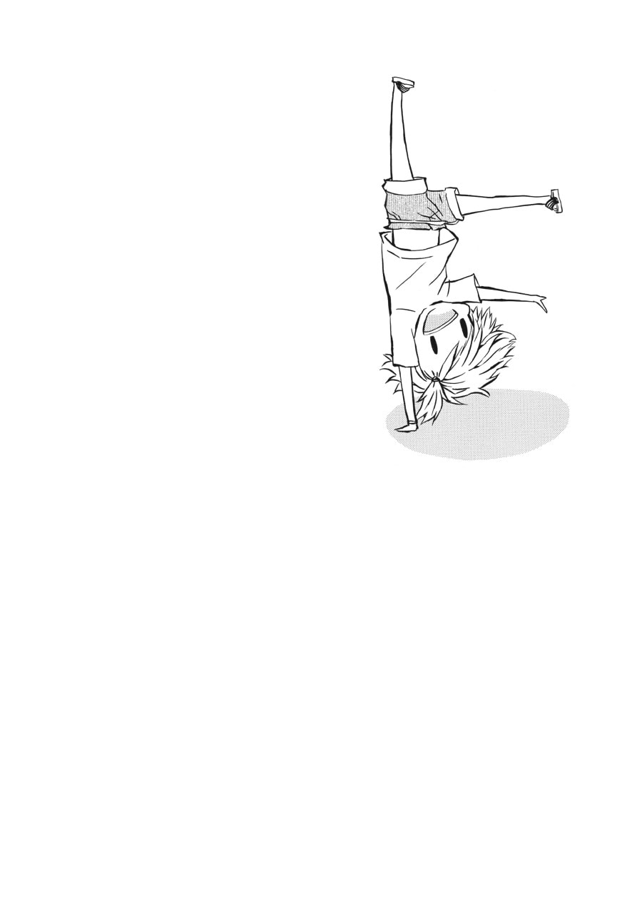 Read Barakamon chapter 1 image 56 on Lezhin