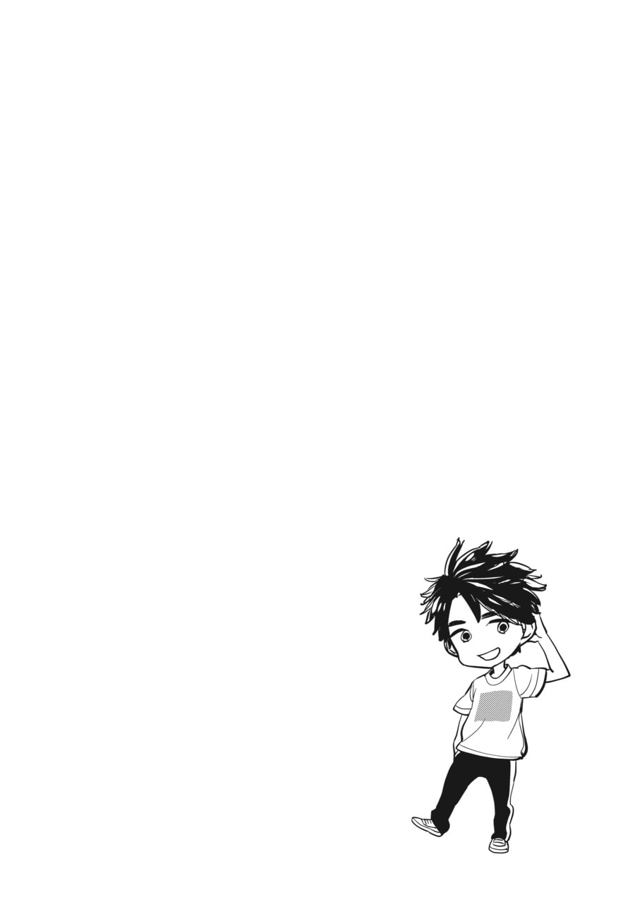 Read Barakamon chapter 119 image 29 on Lezhin