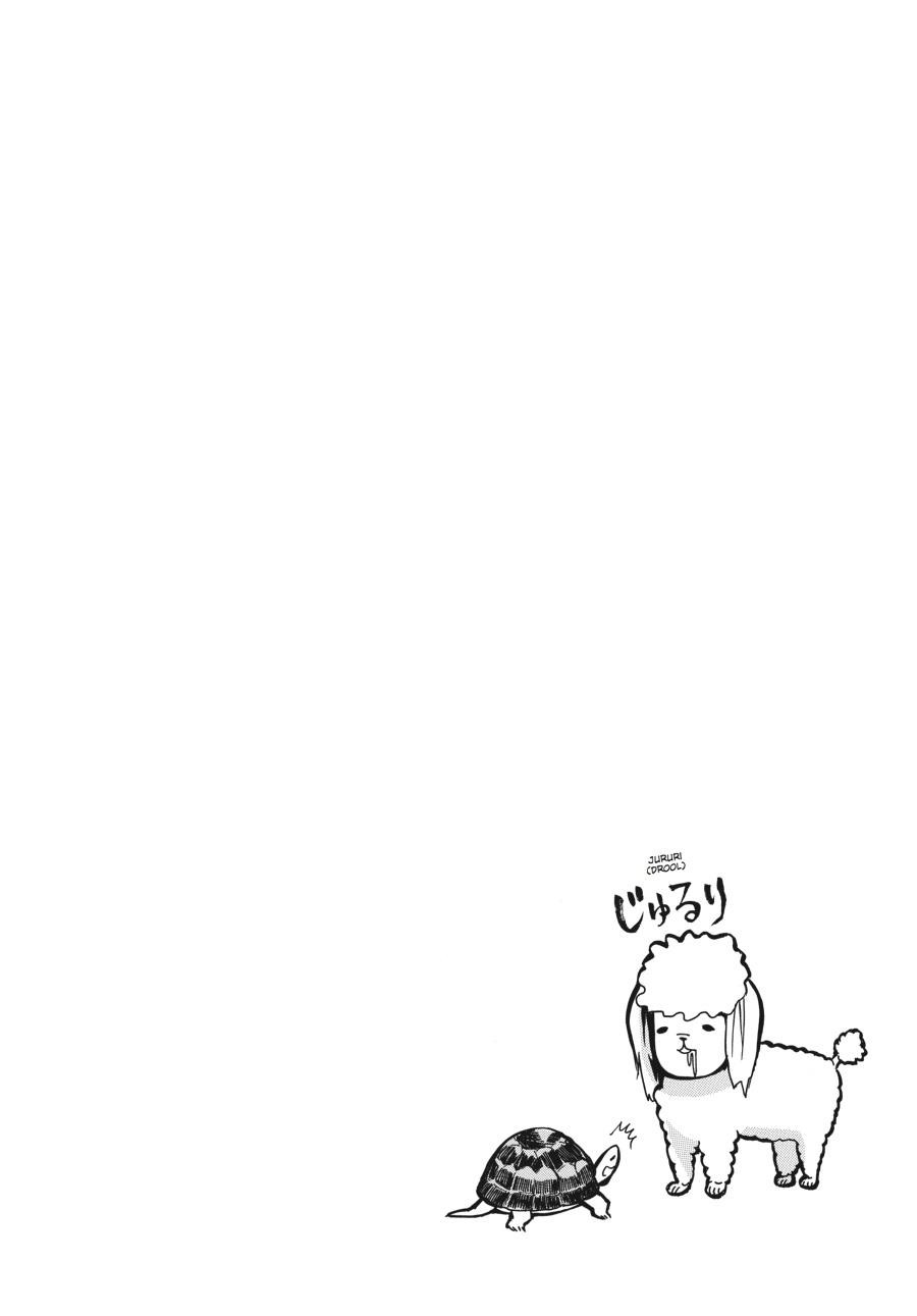 Read Barakamon chapter 12 image 13 on Lezhin