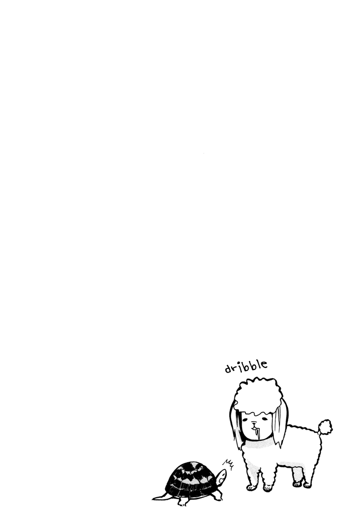 Read Barakamon chapter 12 image 14 on Lezhin