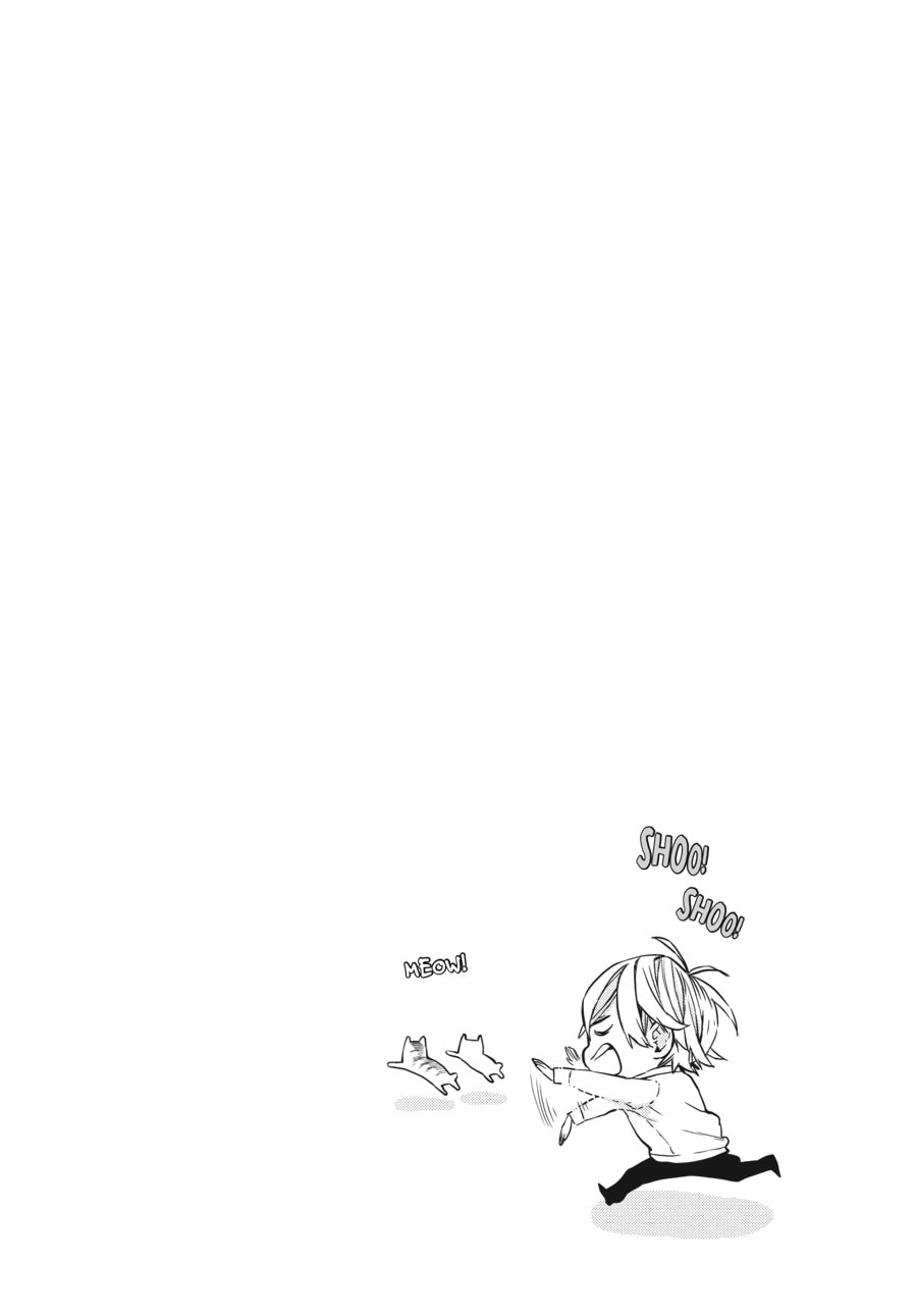 Read Barakamon chapter 125 image 33 on Lezhin