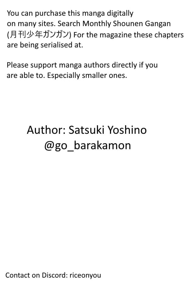 Read Barakamon chapter 142 image 24 on Lezhin