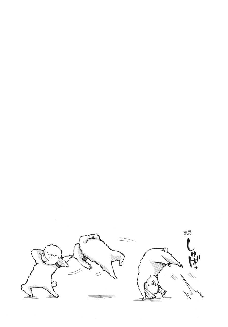 Read Barakamon chapter 25 image 11 on Lezhin