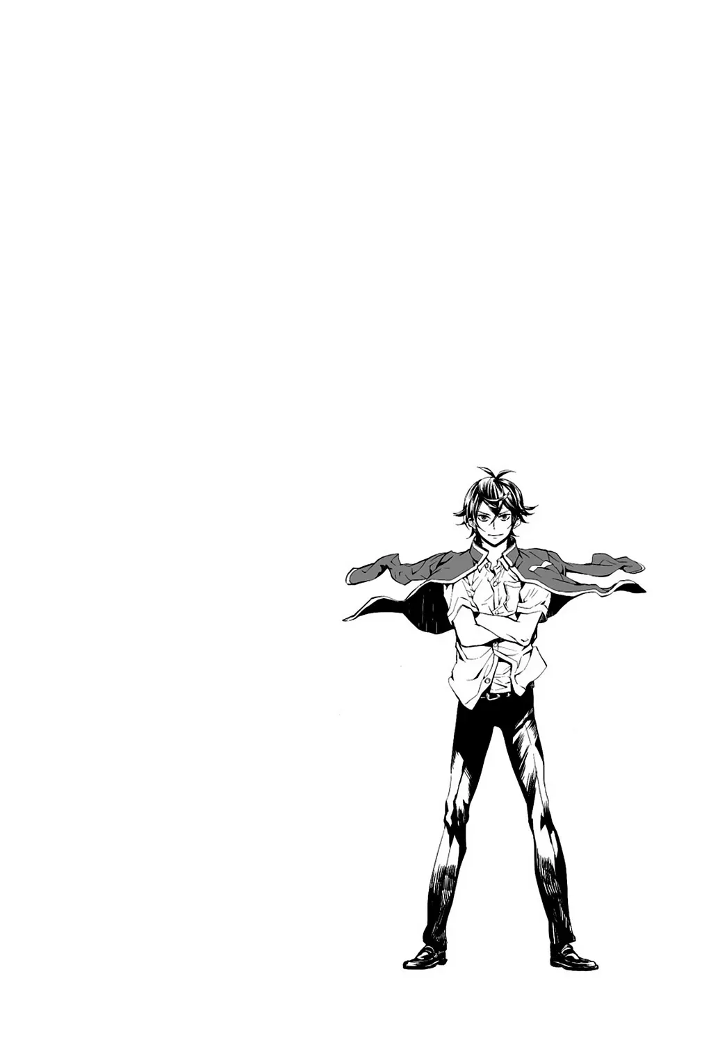 Read Barakamon chapter 31.5 image 41 on Lezhin