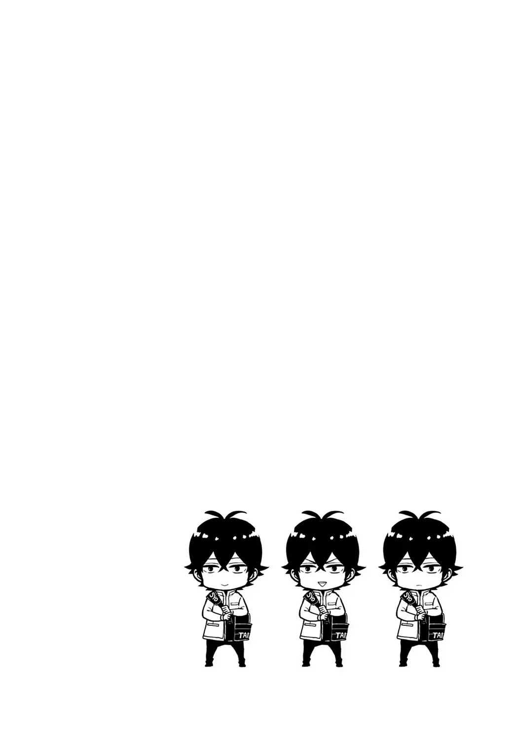 Read Barakamon chapter 31.7 image 38 on Lezhin