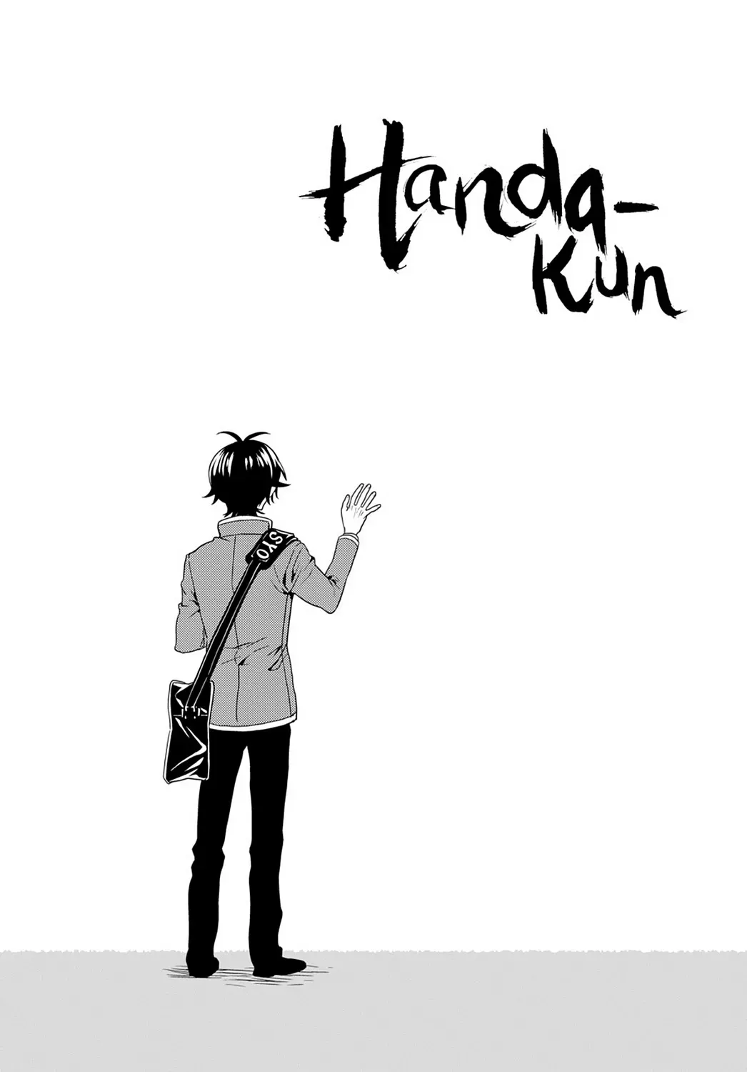 Read Barakamon chapter 31.8 image 30 on Lezhin