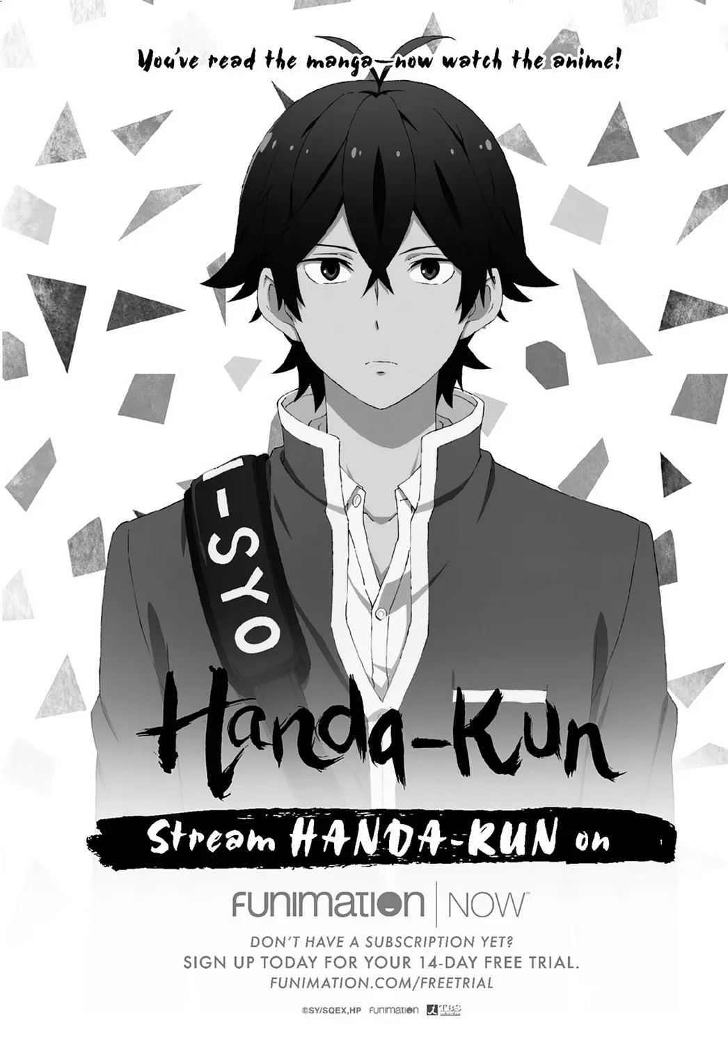 Read Barakamon chapter 31.8 image 35 on Lezhin
