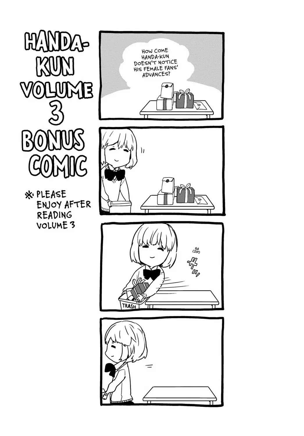 Read Barakamon chapter 31.8 image 8 on Lezhin