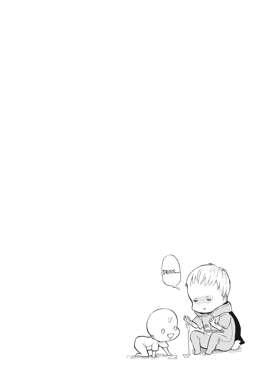 Read Barakamon chapter 31 image 23 on Lezhin