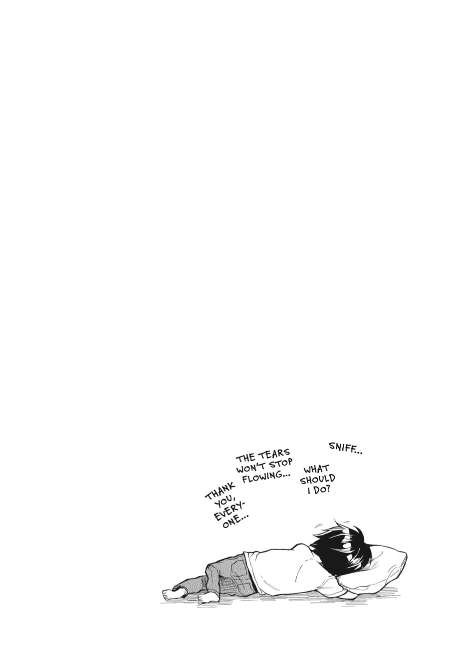 Read Barakamon chapter 34 image 15 on Lezhin