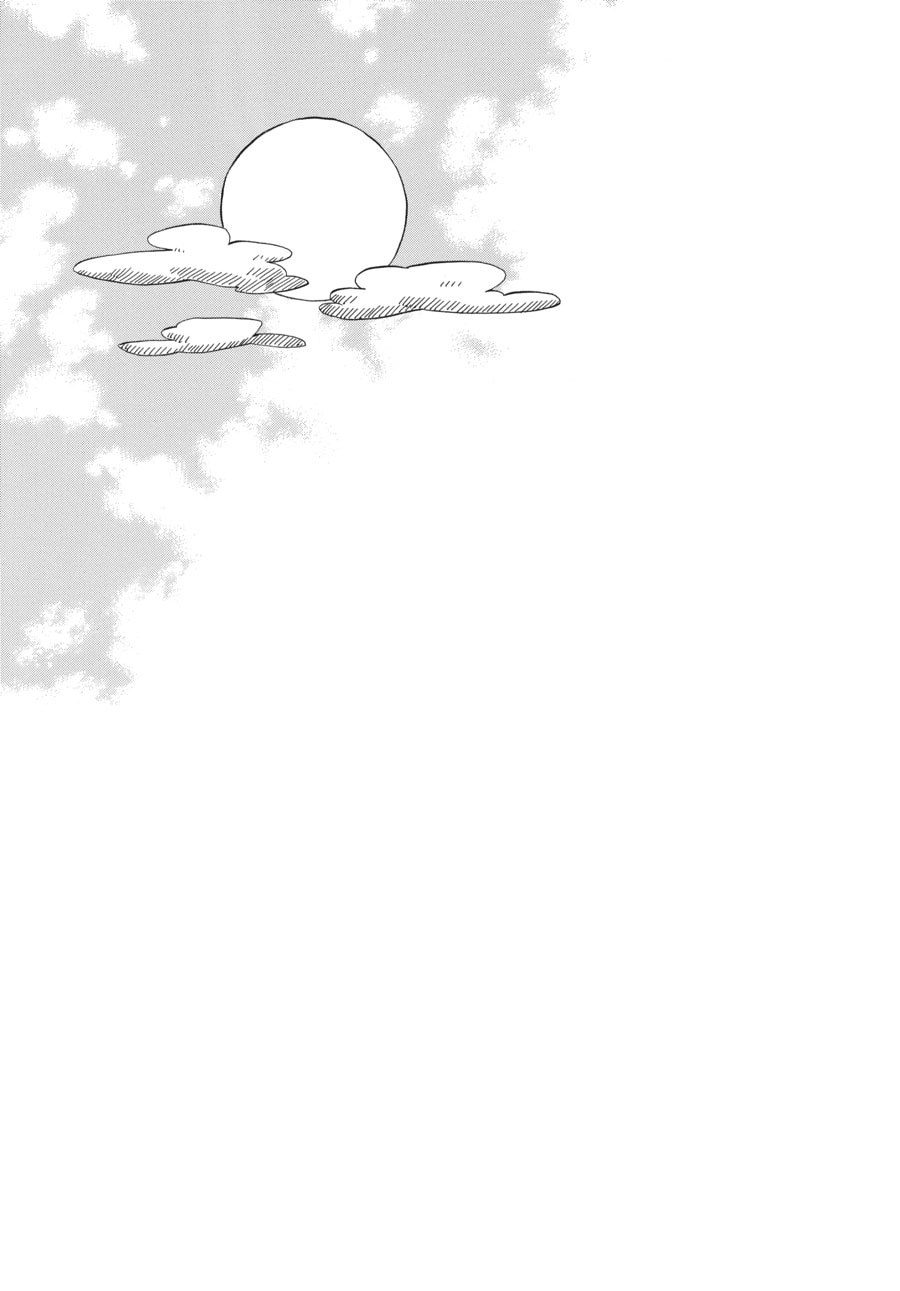Read Barakamon chapter 58 image 28 on Lezhin