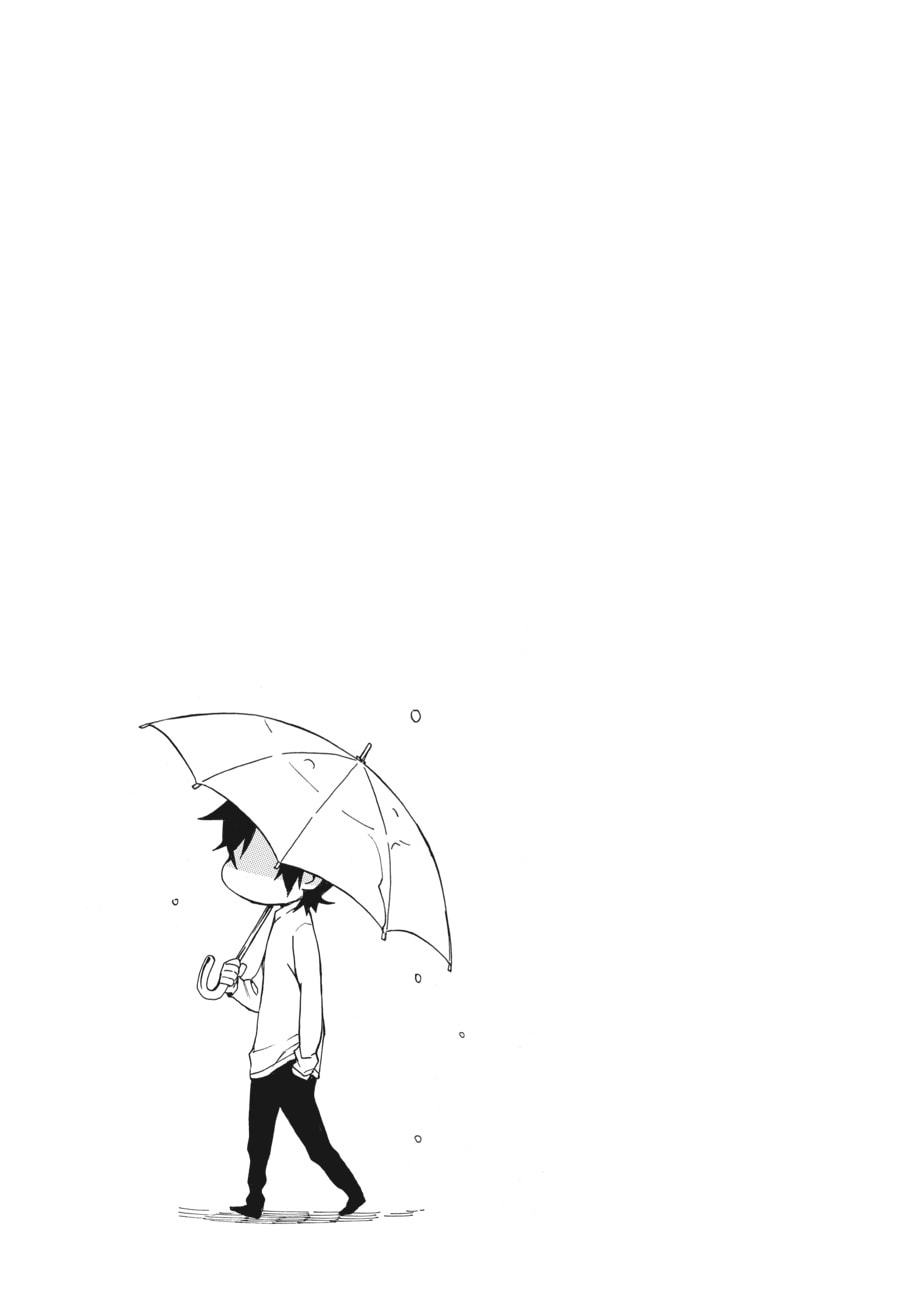 Read Barakamon chapter 67 image 20 on Lezhin