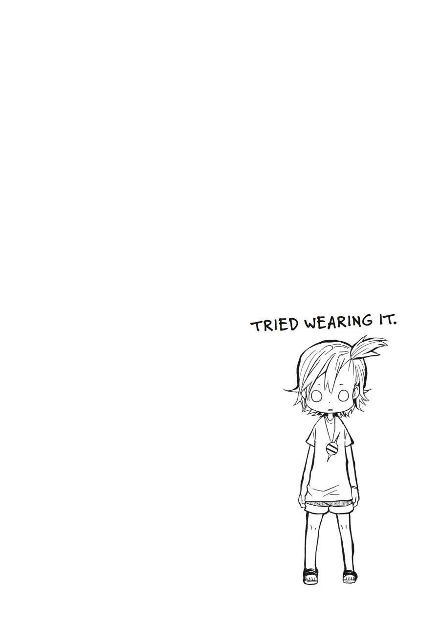 Read Barakamon chapter 8 image 24 on Lezhin