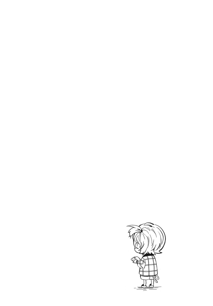 Read Barakamon chapter 91 image 31 on Lezhin
