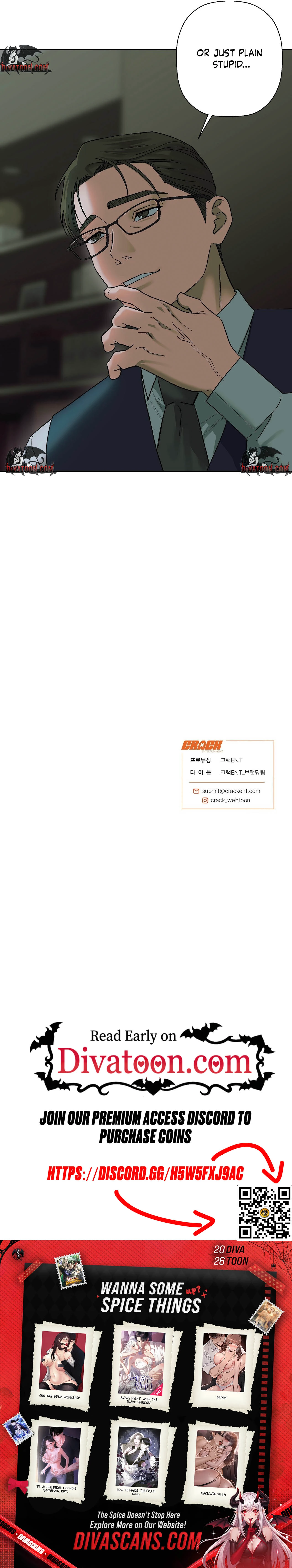Read Barami Buneun Jip chapter 21 image 10 on Lezhin