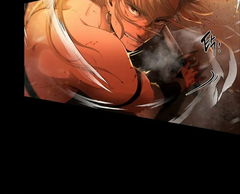 Read Barbarian Quest chapter 1 image 22 on Lezhin