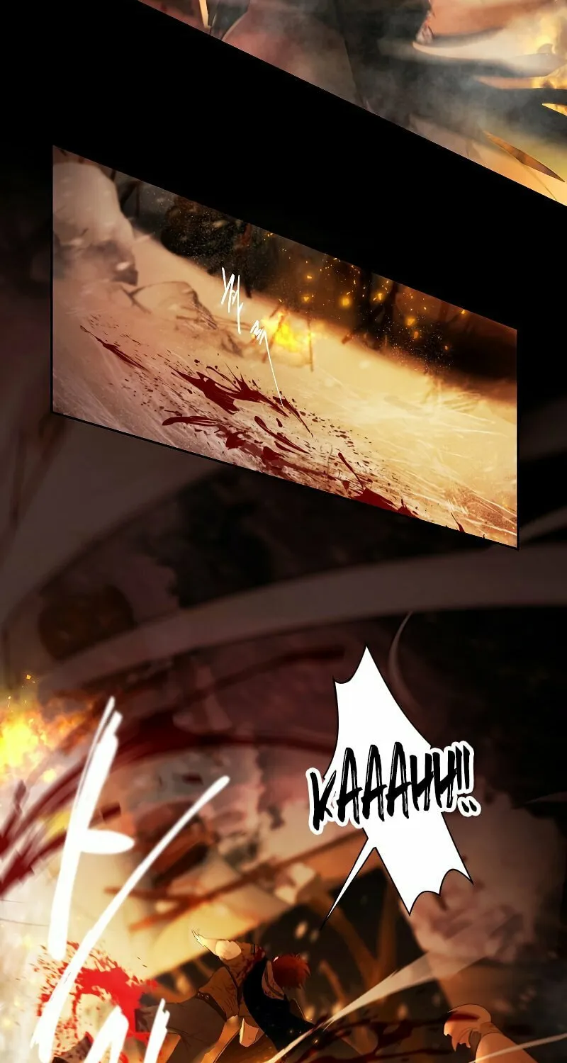 Read Barbarian Quest chapter 1 image 24 on Lezhin