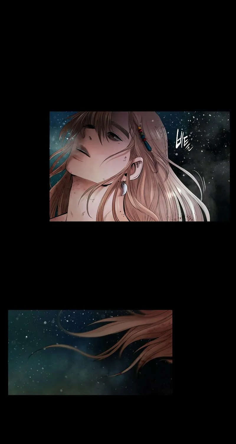 Read Barbarian Quest chapter 1 image 30 on Lezhin