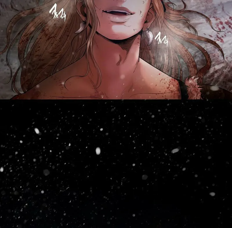 Read Barbarian Quest chapter 1 image 32 on Lezhin