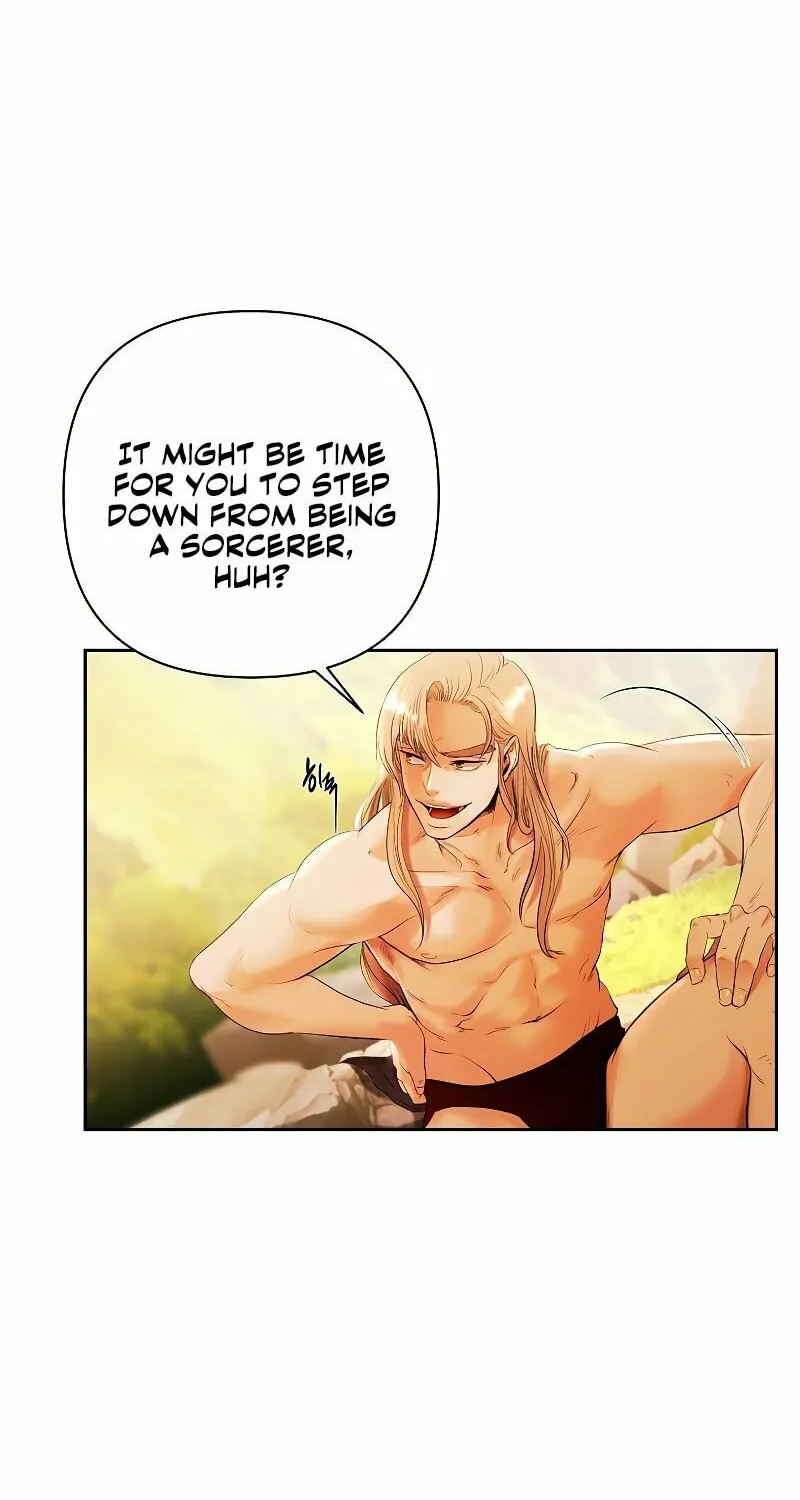 Read Barbarian Quest chapter 1 image 38 on Lezhin