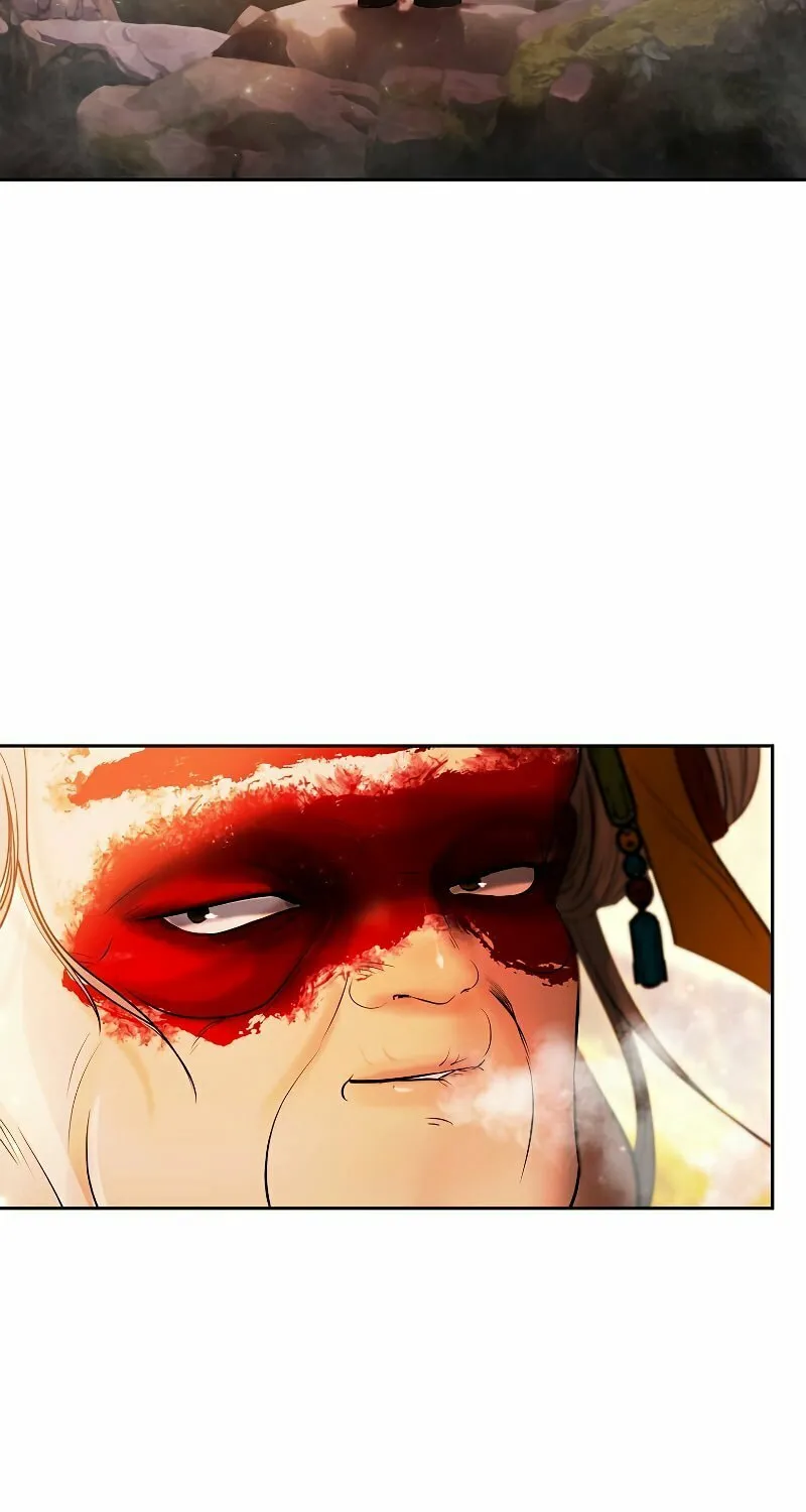 Read Barbarian Quest chapter 1 image 46 on Lezhin