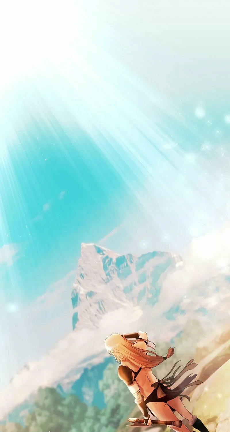 Read Barbarian Quest chapter 1 image 48 on Lezhin