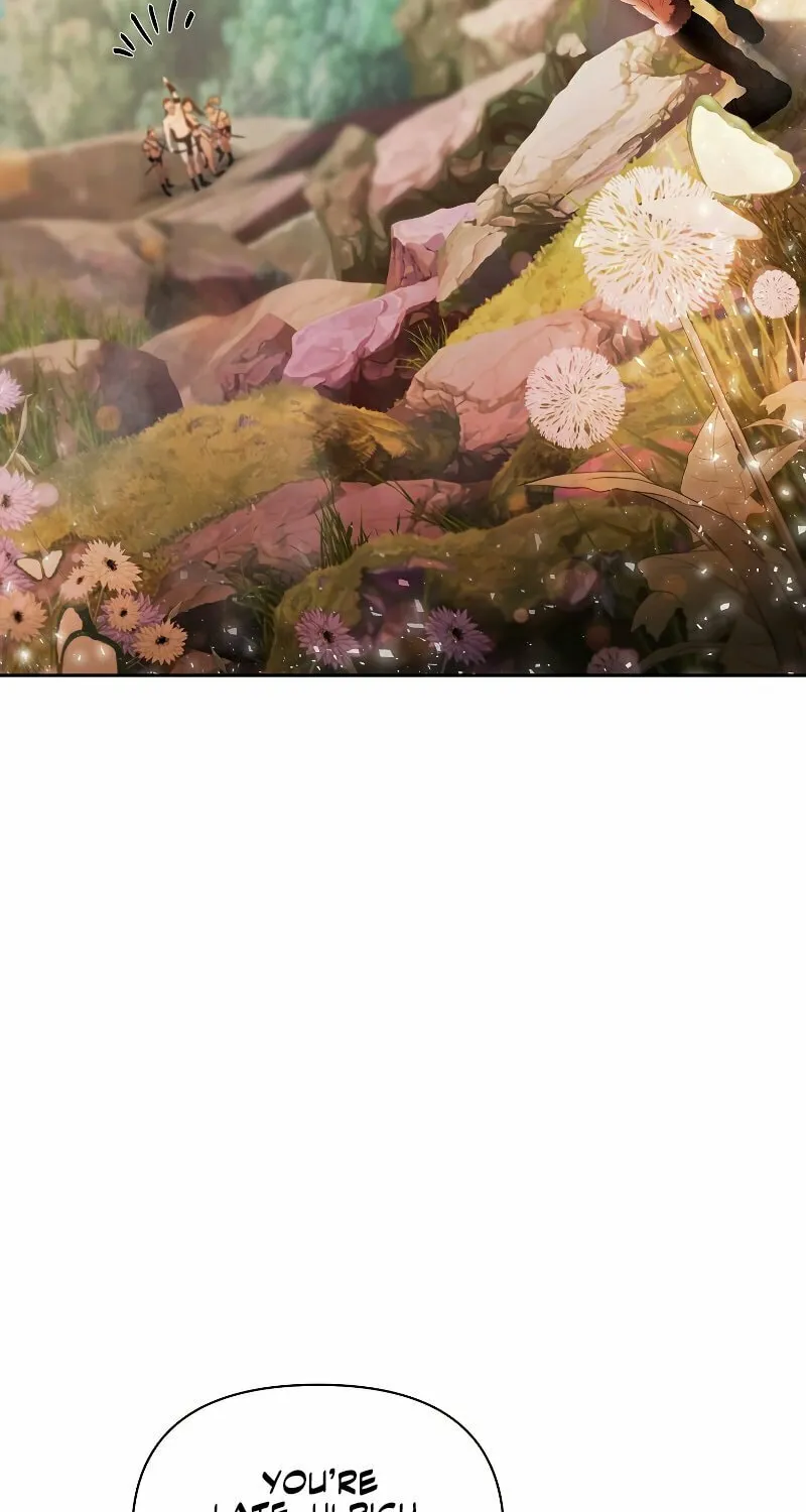 Read Barbarian Quest chapter 1 image 49 on Lezhin