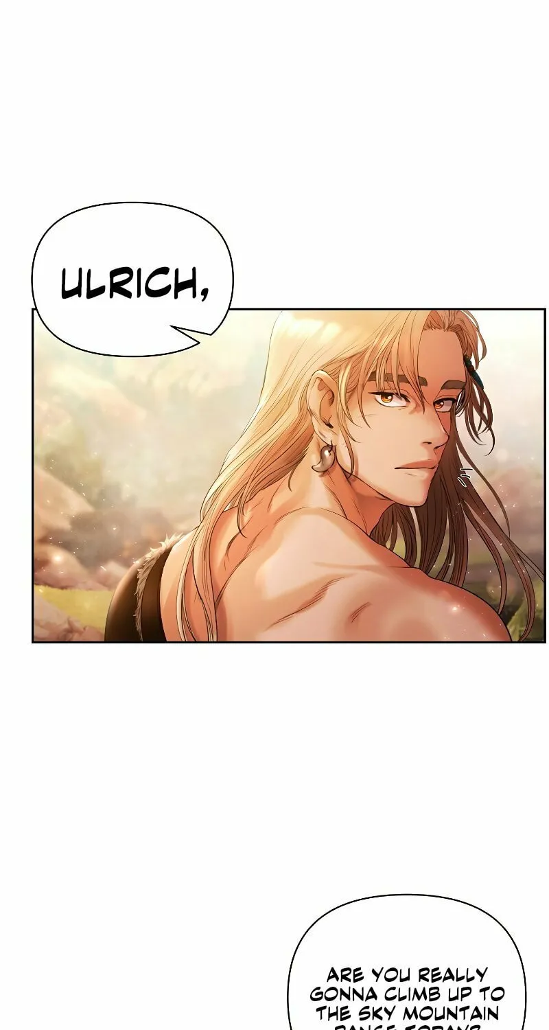 Read Barbarian Quest chapter 1 image 51 on Lezhin