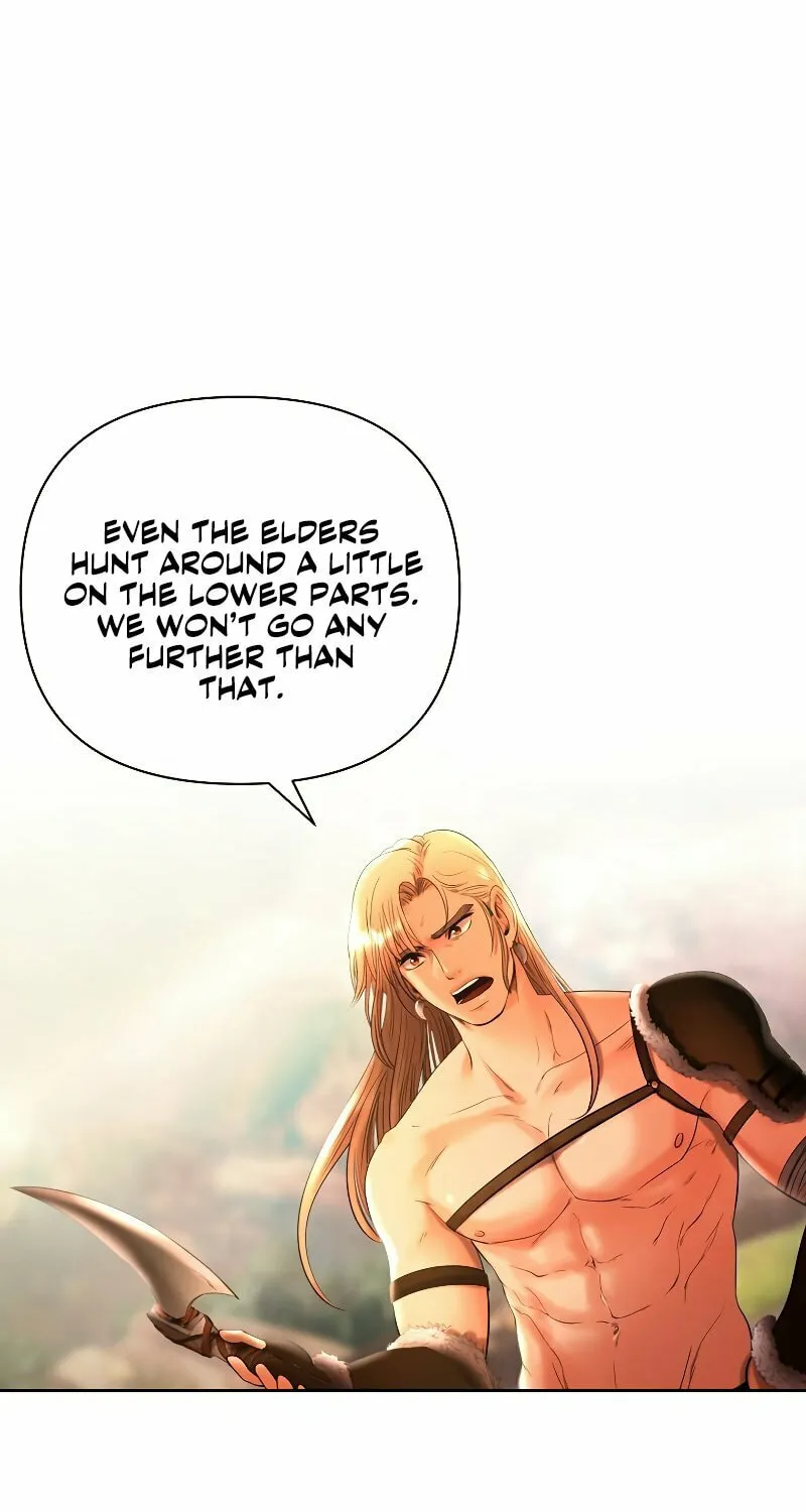 Read Barbarian Quest chapter 1 image 56 on Lezhin