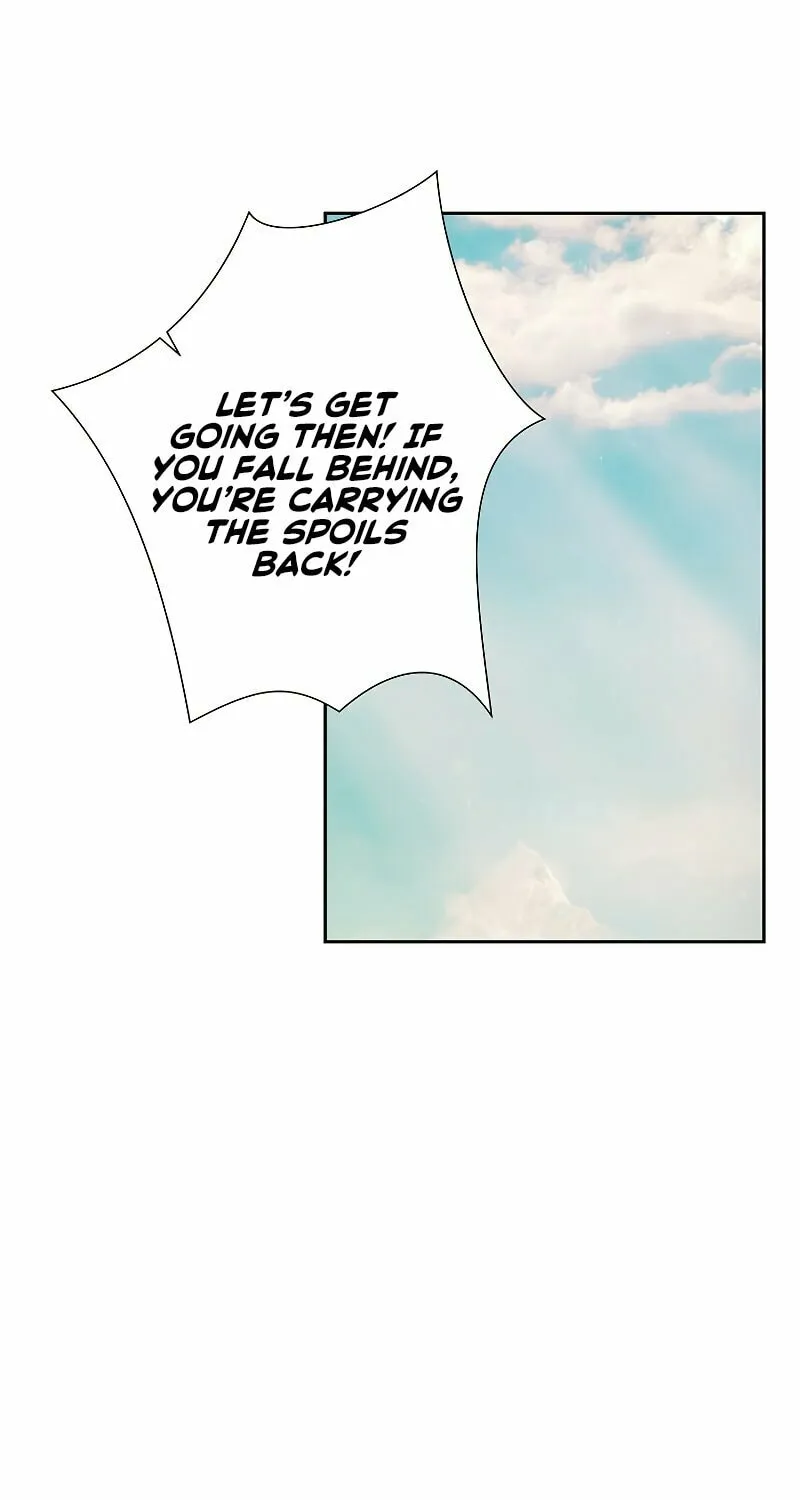 Read Barbarian Quest chapter 1 image 59 on Lezhin