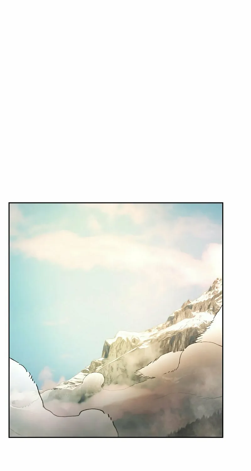Read Barbarian Quest chapter 1 image 60 on Lezhin