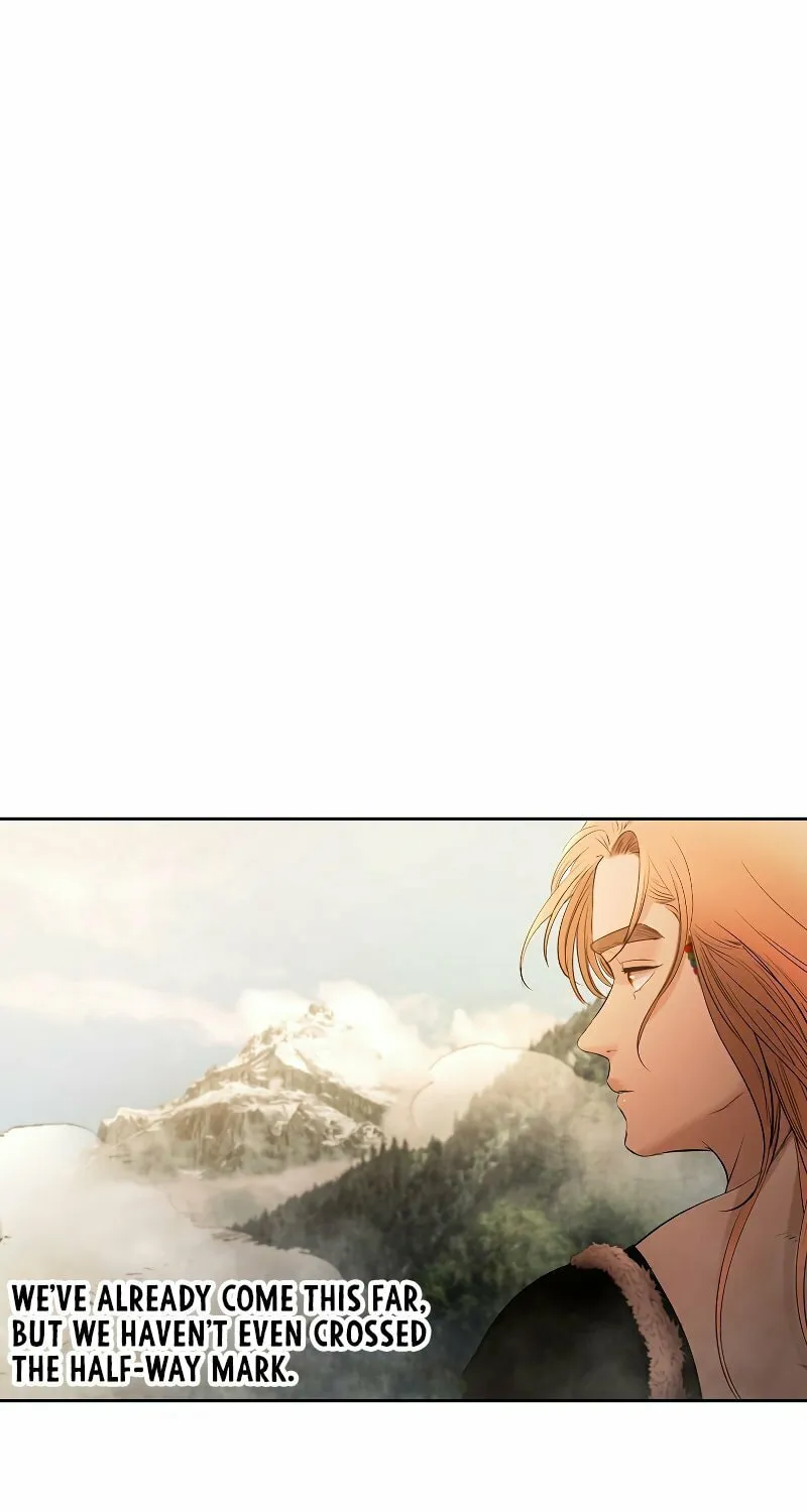 Read Barbarian Quest chapter 1 image 61 on Lezhin