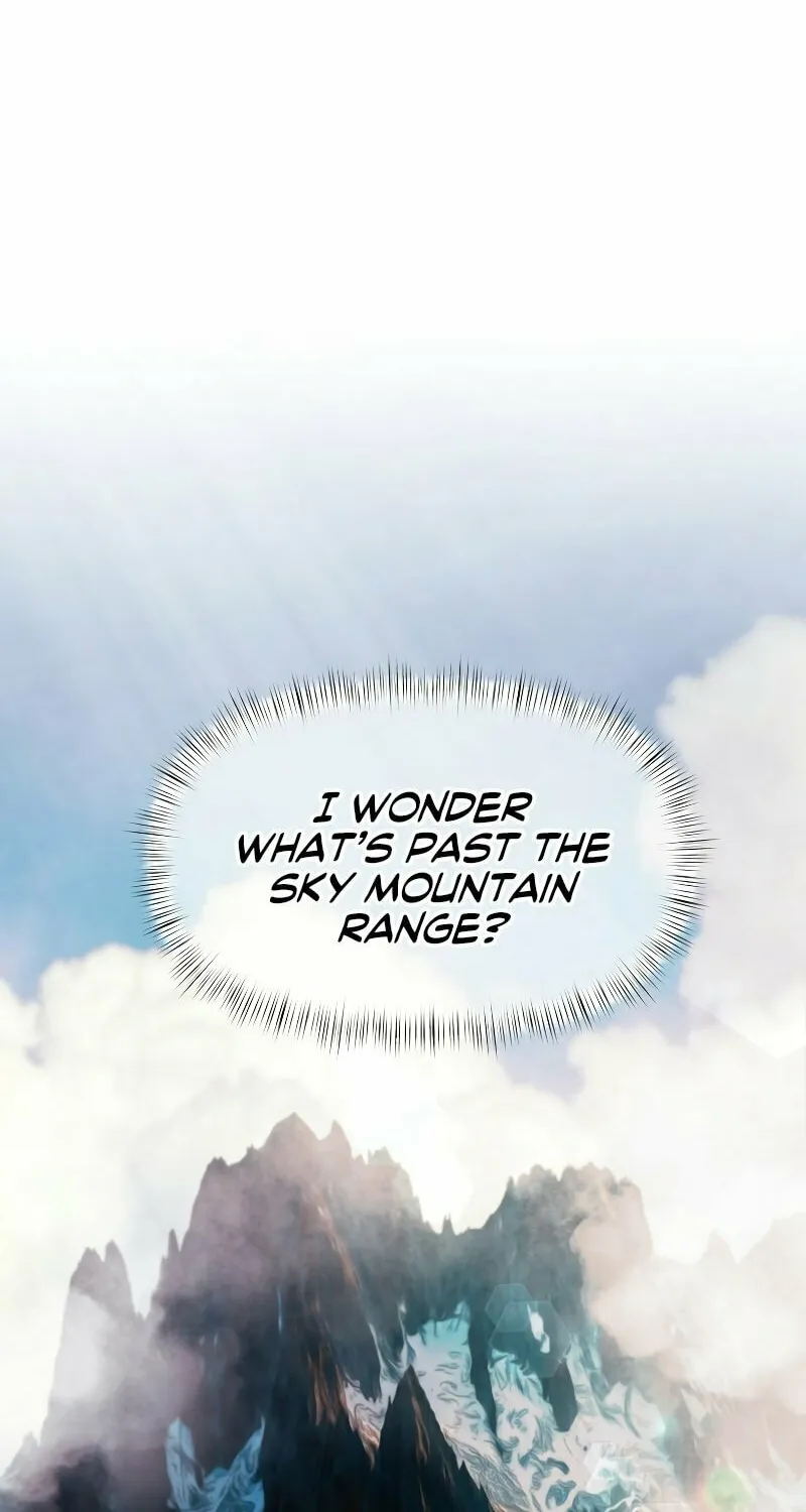 Read Barbarian Quest chapter 1 image 62 on Lezhin