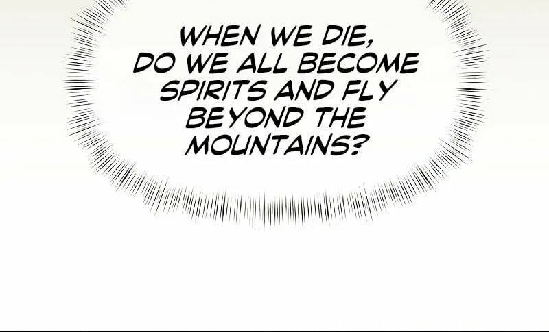 Read Barbarian Quest chapter 1 image 65 on Lezhin