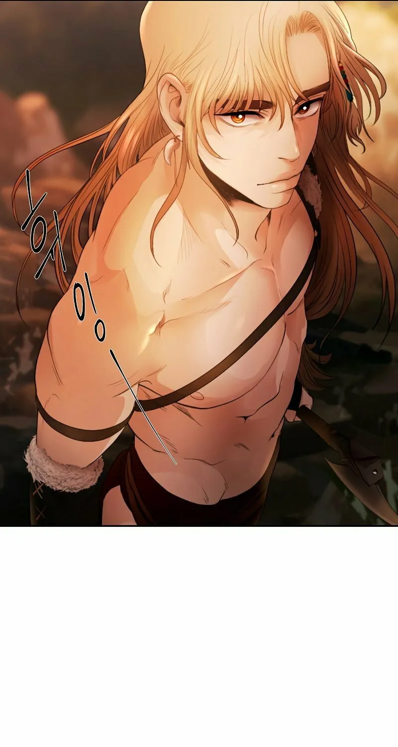 Read Barbarian Quest chapter 1 image 66 on Lezhin